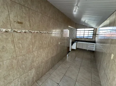 imagem 5 - Casa para locação, 02 Dormitórios, 02 Vagas, Cohab II - Mococa (SP). imagem 5 - Casa para locação, 02 Dormitórios, 02 Vagas, Cohab II - Mococa (SP).