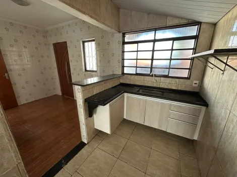 imagem 4 - Casa para locação, 02 Dormitórios, 02 Vagas, Cohab II - Mococa (SP). imagem 4 - Casa para locação, 02 Dormitórios, 02 Vagas, Cohab II - Mococa (SP).