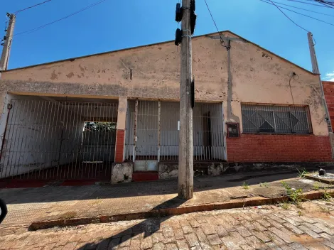 imagem 1 - Casa à venda, 02 Dormitórios, 04 Vagas, Aparecida - Mococa (SP). imagem 1 - Casa à venda, 02 Dormitórios, 04 Vagas, Aparecida - Mococa (SP).