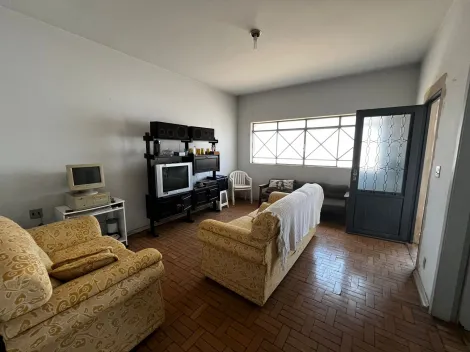 imagem 3 - Casa à venda, 02 Dormitórios, 04 Vagas, Aparecida - Mococa (SP). imagem 3 - Casa à venda, 02 Dormitórios, 04 Vagas, Aparecida - Mococa (SP).