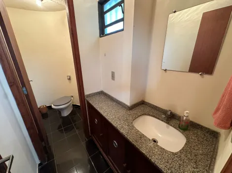 imagem 4 - Comercial - Sala imagem 4 - Comercial - Sala