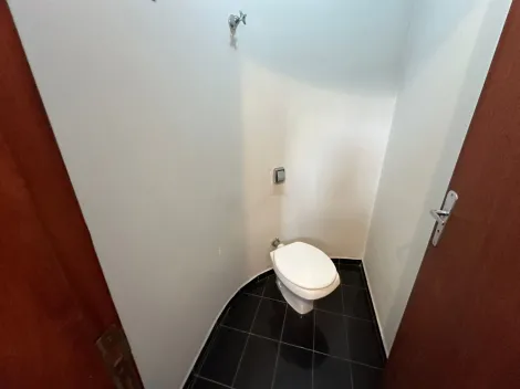 imagem 5 - Comercial - Sala imagem 5 - Comercial - Sala
