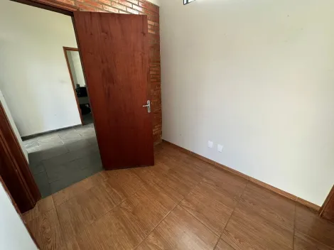 imagem 3 - Comercial - Sala imagem 3 - Comercial - Sala