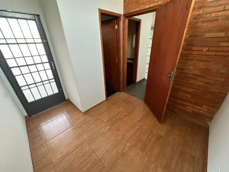imagem 1 - Comercial - Sala imagem 1 - Comercial - Sala