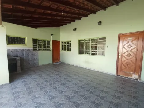 imagem 5 - Casa à venda e locação, 03 Dormitórios, 01 Suíte, 03 Vagas, Projeto Cem - Mococa (SP). imagem 5 - Casa à venda e locação, 03 Dormitórios, 01 Suíte, 03 Vagas, Projeto Cem - Mococa (SP).