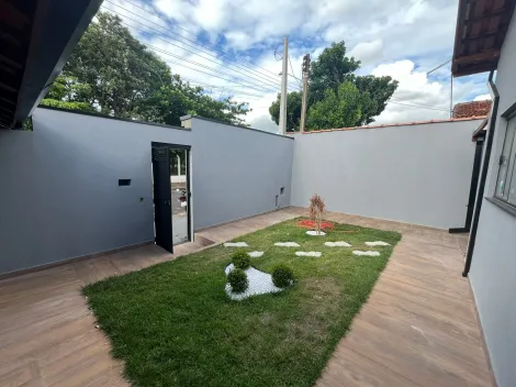 imagem 2 - Casa - Padrão imagem 2 - Casa - Padrão
