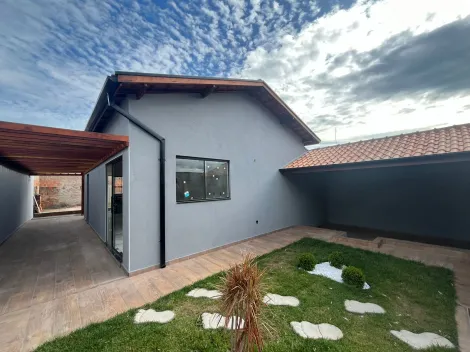 imagem 1 - Casa - Padrão imagem 1 - Casa - Padrão