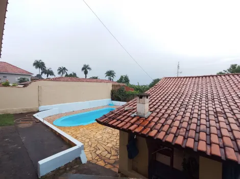imagem 2 - Chácara à venda, 03 Dormitórios, 01 Suíte, 04 Vagas, Chácara Palmeirinha - Mococa (SP). imagem 2 - Chácara à venda, 03 Dormitórios, 01 Suíte, 04 Vagas, Chácara Palmeirinha - Mococa (SP).