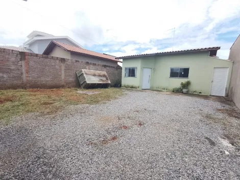 imagem 2 - Casa à venda, 02 Dormitórios, 04 Vagas, Residencial Mais Parque - Mococa (SP). imagem 2 - Casa à venda, 02 Dormitórios, 04 Vagas, Residencial Mais Parque - Mococa (SP).