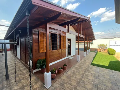 imagem 3 - Casa - Padrão imagem 3 - Casa - Padrão
