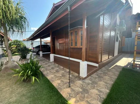 imagem 5 - Casa - Padrão imagem 5 - Casa - Padrão