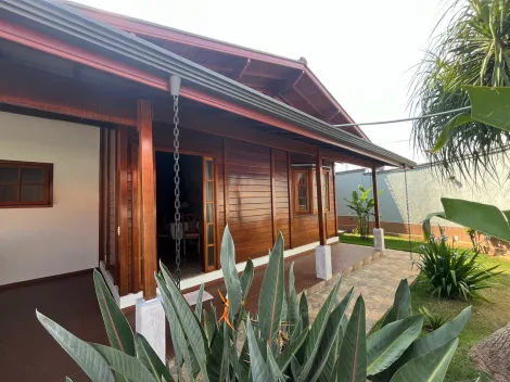imagem 4 - Casa - Padrão imagem 4 - Casa - Padrão
