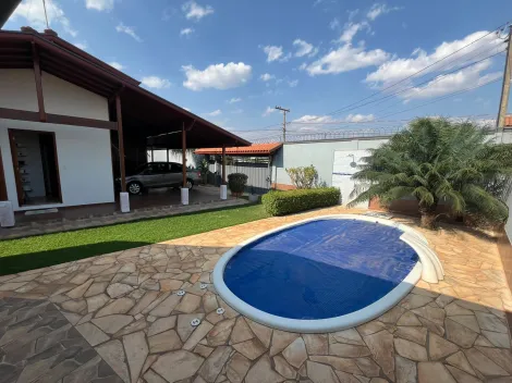 imagem 1 - Casa - Padrão imagem 1 - Casa - Padrão
