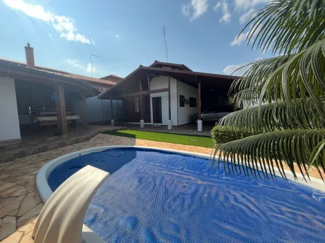 imagem 2 - Casa - Padrão imagem 2 - Casa - Padrão