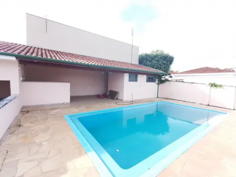 imagem 1 - Casa à venda, 03 Dormitórios, 01 Suíte, 03 Vagas, Vila Naufel - Mococa (SP). imagem 1 - Casa à venda, 03 Dormitórios, 01 Suíte, 03 Vagas, Vila Naufel - Mococa (SP).