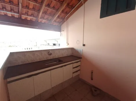 imagem 3 - Casa à venda, 03 Dormitórios, 01 Suíte, 03 Vagas, Vila Naufel - Mococa (SP). imagem 3 - Casa à venda, 03 Dormitórios, 01 Suíte, 03 Vagas, Vila Naufel - Mococa (SP).