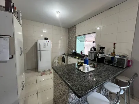 imagem 3 - Casa à venda, 02 Dormitórios, 03 Vagas, Jardim Botânico - Mococa (SP). imagem 3 - Casa à venda, 02 Dormitórios, 03 Vagas, Jardim Botânico - Mococa (SP).