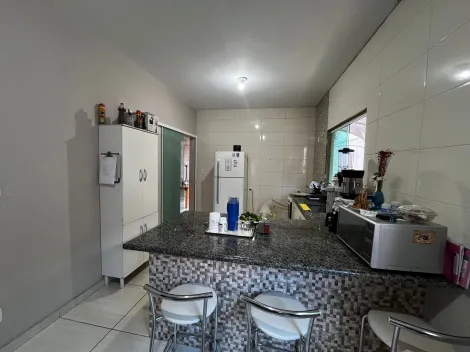 imagem 4 - Casa à venda, 02 Dormitórios, 03 Vagas, Jardim Botânico - Mococa (SP). imagem 4 - Casa à venda, 02 Dormitórios, 03 Vagas, Jardim Botânico - Mococa (SP).