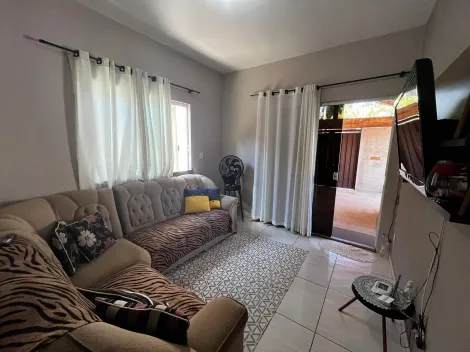 imagem 2 - Casa à venda, 02 Dormitórios, 03 Vagas, Jardim Botânico - Mococa (SP). imagem 2 - Casa à venda, 02 Dormitórios, 03 Vagas, Jardim Botânico - Mococa (SP).