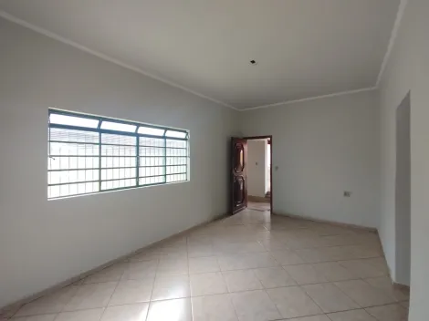imagem 5 - Casa à venda, 02 Dormitórios, 02 Vagas, Centro - Mococa (SP). imagem 5 - Casa à venda, 02 Dormitórios, 02 Vagas, Centro - Mococa (SP).