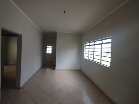 imagem 4 - Casa à venda, 02 Dormitórios, 02 Vagas, Centro - Mococa (SP). imagem 4 - Casa à venda, 02 Dormitórios, 02 Vagas, Centro - Mococa (SP).