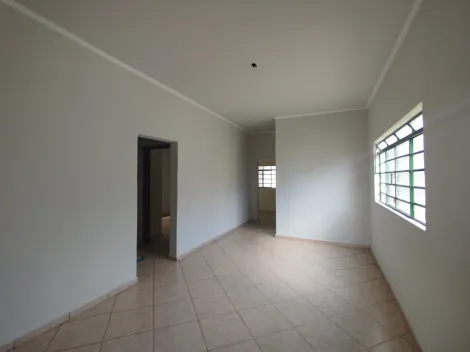 imagem 3 - Casa à venda, 02 Dormitórios, 02 Vagas, Centro - Mococa (SP). imagem 3 - Casa à venda, 02 Dormitórios, 02 Vagas, Centro - Mococa (SP).