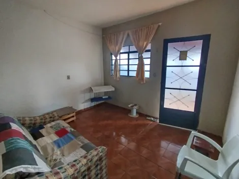 imagem 5 - Casa à venda, 02 Dormitórios, 03 Vagas, Nenê Pereira Lima - Mococa (SP). imagem 5 - Casa à venda, 02 Dormitórios, 03 Vagas, Nenê Pereira Lima - Mococa (SP).