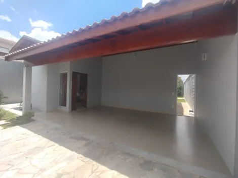 imagem 1 - Casa à venda, 02 Suítes, 02 Vagas, Jardim Colina Verde - Mococa (SP). imagem 1 - Casa à venda, 02 Suítes, 02 Vagas, Jardim Colina Verde - Mococa (SP).