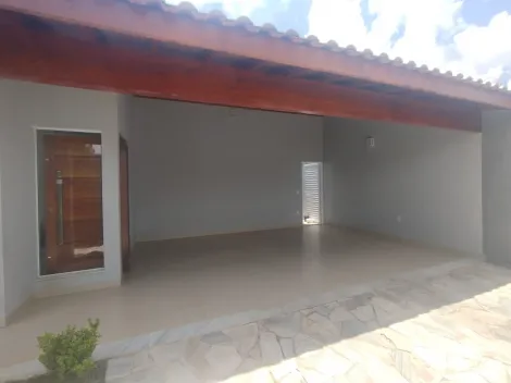 imagem 2 - Casa à venda, 02 Suítes, 02 Vagas, Jardim Colina Verde - Mococa (SP). imagem 2 - Casa à venda, 02 Suítes, 02 Vagas, Jardim Colina Verde - Mococa (SP).