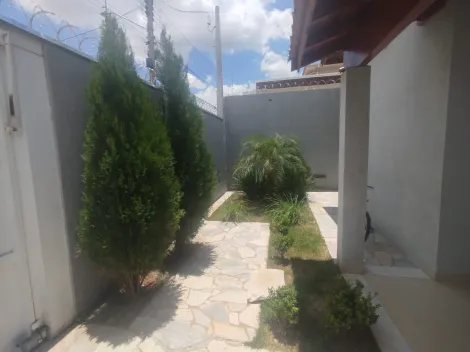 imagem 4 - Casa à venda, 02 Suítes, 02 Vagas, Jardim Colina Verde - Mococa (SP). imagem 4 - Casa à venda, 02 Suítes, 02 Vagas, Jardim Colina Verde - Mococa (SP).