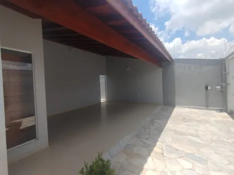 imagem 3 - Casa à venda, 02 Suítes, 02 Vagas, Jardim Colina Verde - Mococa (SP). imagem 3 - Casa à venda, 02 Suítes, 02 Vagas, Jardim Colina Verde - Mococa (SP).