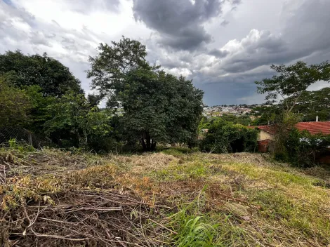 imagem 3 - Terreno - Área imagem 3 - Terreno - Área