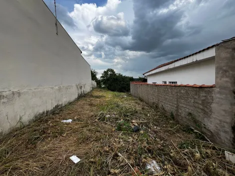 imagem 1 - Terreno - Área imagem 1 - Terreno - Área