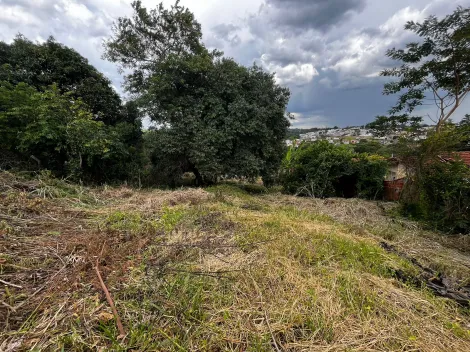 imagem 2 - Terreno - Área imagem 2 - Terreno - Área