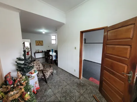 imagem 3 - Casa à venda, 03 Dormitórios, 03 Suítes, 01 Vaga, Cohab II - Mococa (SP). imagem 3 - Casa à venda, 03 Dormitórios, 03 Suítes, 01 Vaga, Cohab II - Mococa (SP).
