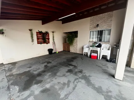 imagem 1 - Casa à venda, 03 Dormitórios, 02 Vagas, Jardim São Domingos - Mococa (SP). imagem 1 - Casa à venda, 03 Dormitórios, 02 Vagas, Jardim São Domingos - Mococa (SP).