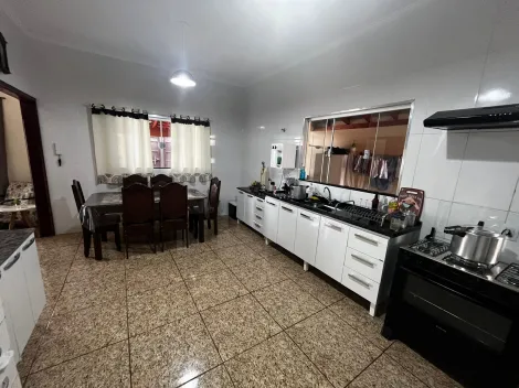 imagem 2 - Casa à venda, 03 Dormitórios, 02 Vagas, Jardim São Domingos - Mococa (SP). imagem 2 - Casa à venda, 03 Dormitórios, 02 Vagas, Jardim São Domingos - Mococa (SP).