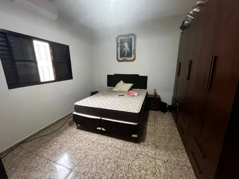 imagem 5 - Casa à venda, 03 Dormitórios, 02 Vagas, Jardim São Domingos - Mococa (SP). imagem 5 - Casa à venda, 03 Dormitórios, 02 Vagas, Jardim São Domingos - Mococa (SP).