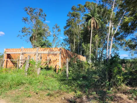 imagem 1 - Sítio à venda na Estrada de Mococa a Tambaú em Mococa (SP). imagem 1 - Sítio à venda na Estrada de Mococa a Tambaú em Mococa (SP).