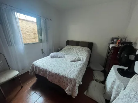 imagem 4 - Casa à venda, 04 Dormitórios, 02 Vagas, Jardim São Francisco - Mococa (SP). imagem 4 - Casa à venda, 04 Dormitórios, 02 Vagas, Jardim São Francisco - Mococa (SP).