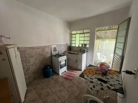 imagem 5 - Casa à venda, 04 Dormitórios, 02 Vagas, Jardim São Francisco - Mococa (SP). imagem 5 - Casa à venda, 04 Dormitórios, 02 Vagas, Jardim São Francisco - Mococa (SP).
