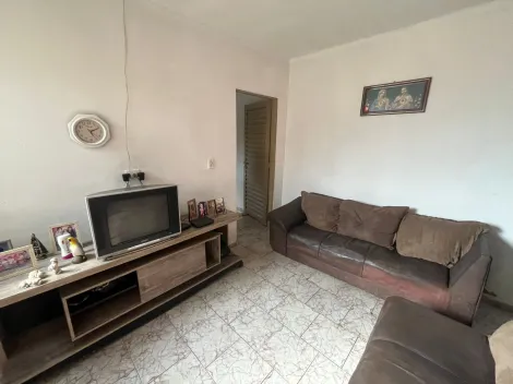 imagem 2 - Casa à venda, 04 Dormitórios, 02 Vagas, Jardim São Francisco - Mococa (SP). imagem 2 - Casa à venda, 04 Dormitórios, 02 Vagas, Jardim São Francisco - Mococa (SP).