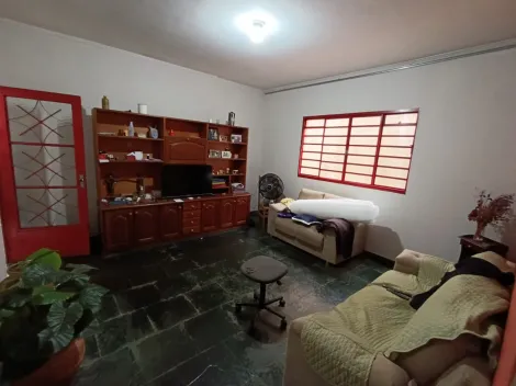 imagem 4 - Casa à venda, 03 Dormitórios, 01 Suíte, 02 Vagas, Jardim Alvorada - Mococa (SP). imagem 4 - Casa à venda, 03 Dormitórios, 01 Suíte, 02 Vagas, Jardim Alvorada - Mococa (SP).