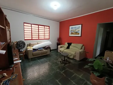 imagem 3 - Casa à venda, 03 Dormitórios, 01 Suíte, 02 Vagas, Jardim Alvorada - Mococa (SP). imagem 3 - Casa à venda, 03 Dormitórios, 01 Suíte, 02 Vagas, Jardim Alvorada - Mococa (SP).