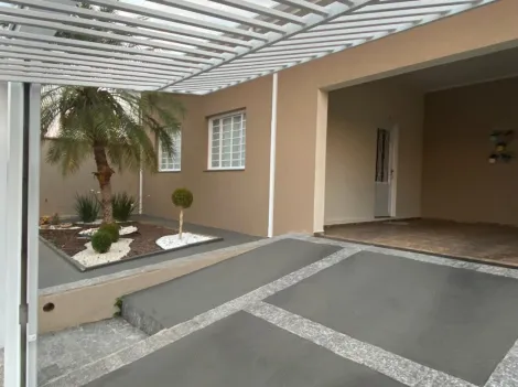 imagem 1 - Casa à venda, 03 Dormitórios, 01 Suíte, 02 Vagas, Jardim São Domingos - Mococa (SP). imagem 1 - Casa à venda, 03 Dormitórios, 01 Suíte, 02 Vagas, Jardim São Domingos - Mococa (SP).