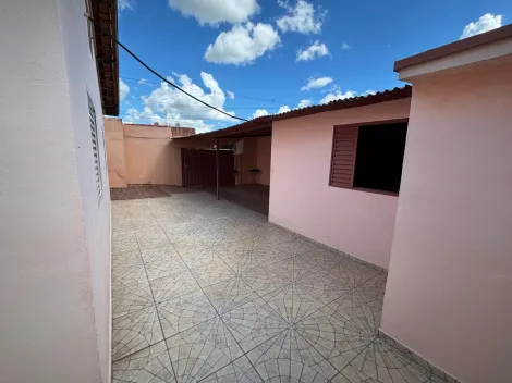 imagem 3 - Casa à venda, 02 Dormitórios, 04 Vagas, Cohab II - Mococa (SP). imagem 3 - Casa à venda, 02 Dormitórios, 04 Vagas, Cohab II - Mococa (SP).