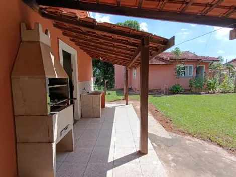 imagem 4 - Chácara à venda, 03 Dormitórios, 03 Vagas, São Benedito das Areias - Mococa (SP). imagem 4 - Chácara à venda, 03 Dormitórios, 03 Vagas, São Benedito das Areias - Mococa (SP).