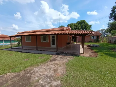 imagem 1 - Chácara à venda, 03 Dormitórios, 03 Vagas, São Benedito das Areias - Mococa (SP). imagem 1 - Chácara à venda, 03 Dormitórios, 03 Vagas, São Benedito das Areias - Mococa (SP).