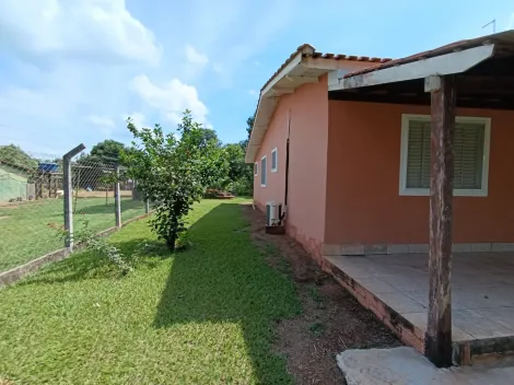 imagem 3 - Chácara à venda, 03 Dormitórios, 03 Vagas, São Benedito das Areias - Mococa (SP). imagem 3 - Chácara à venda, 03 Dormitórios, 03 Vagas, São Benedito das Areias - Mococa (SP).