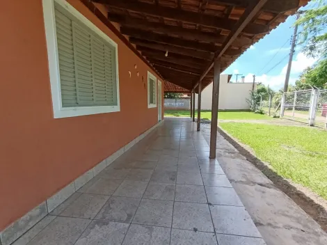 imagem 5 - Chácara à venda, 03 Dormitórios, 03 Vagas, São Benedito das Areias - Mococa (SP). imagem 5 - Chácara à venda, 03 Dormitórios, 03 Vagas, São Benedito das Areias - Mococa (SP).